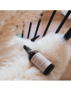 Parfum-d-ambiance-artisanal-sans-alcool-Happy