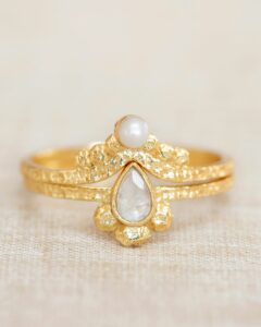 l-set-of-two-rings-daria-size-52-moonst-and-pearls-g-pl-405600-nl-G